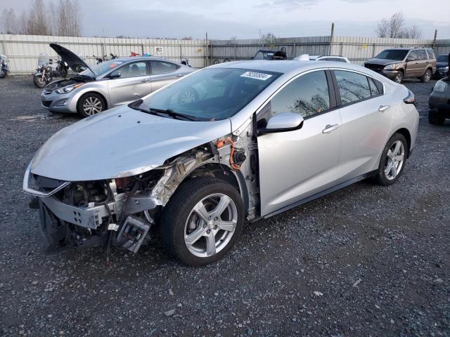 chevrolet volt lt 2018 1g1rc6s55ju111480