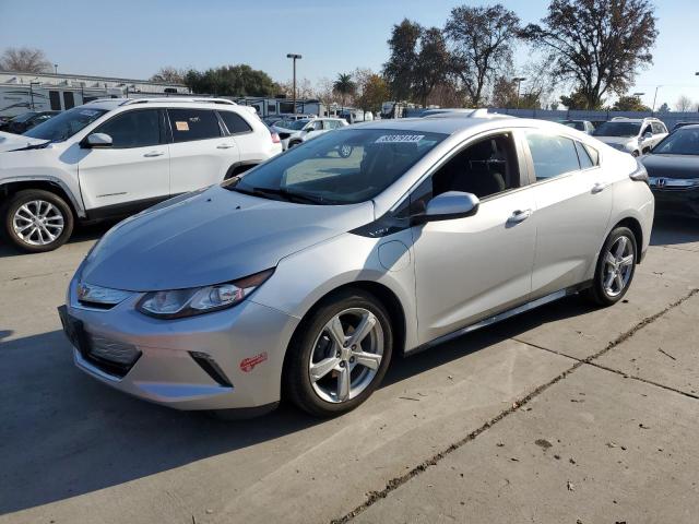 chevrolet volt lt 2018 1g1rc6s55ju143765