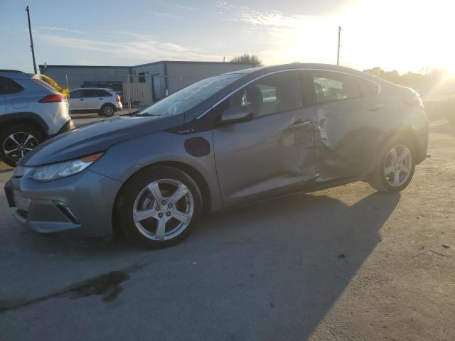 chevrolet volt lt 2018 1g1rc6s55ju147153