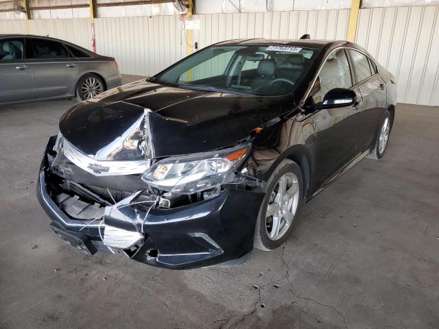 chevrolet volt lt 2018 1g1rc6s55ju150053