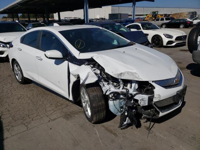 chevrolet volt lt 2018 1g1rc6s55ju155592