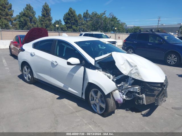 chevrolet volt 2016 1g1rc6s56gu117023