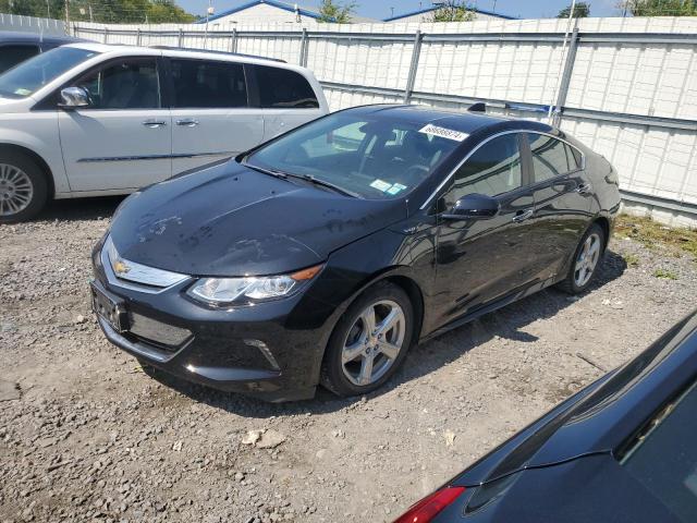 chevrolet volt lt 2016 1g1rc6s56gu135263