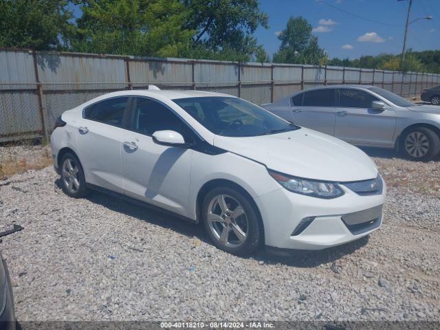 chevrolet volt 2017 1g1rc6s56hu102376