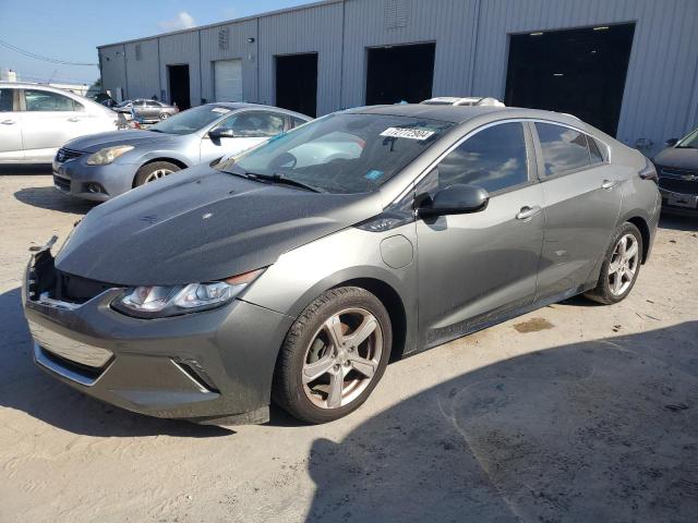 chevrolet volt lt 2017 1g1rc6s56hu160147