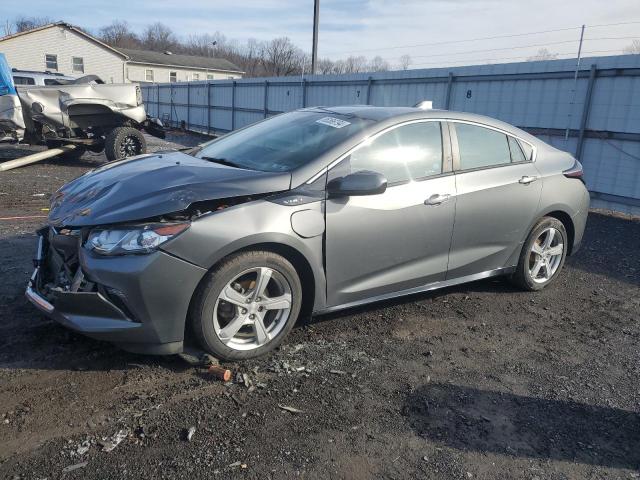 chevrolet volt lt 2017 1g1rc6s56hu201795