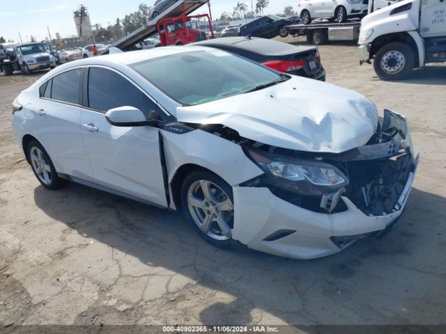 chevrolet volt 2017 1g1rc6s56hu204406