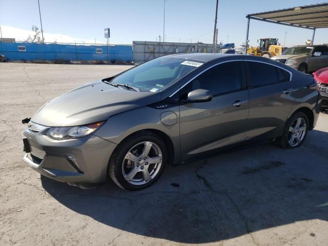 chevrolet volt lt 2017 1g1rc6s56hu208469