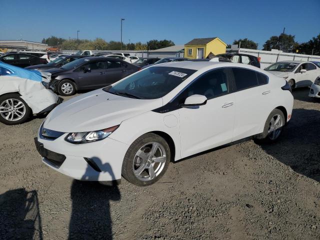 chevrolet volt lt 2017 1g1rc6s56hu215227