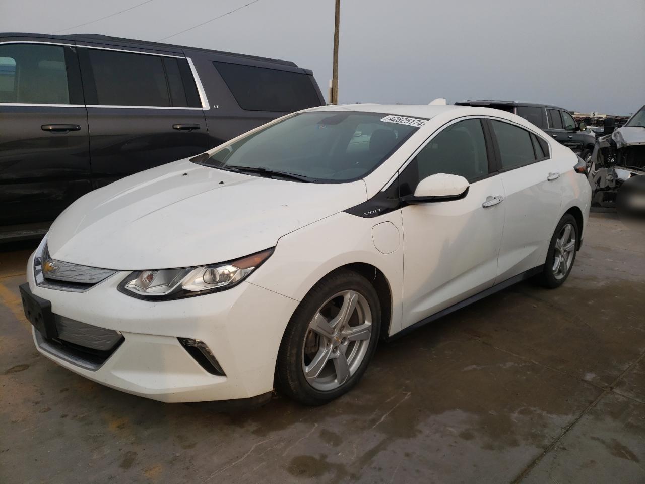 chevrolet volt 2018 1g1rc6s56ju134797