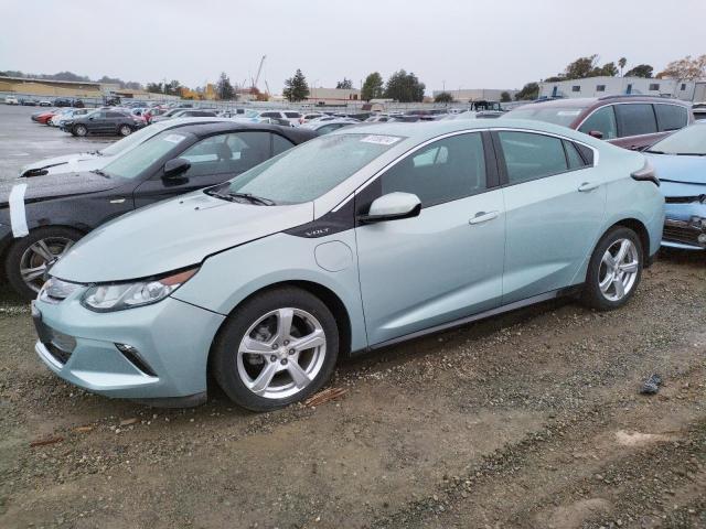 chevrolet volt lt 2018 1g1rc6s56ju138820