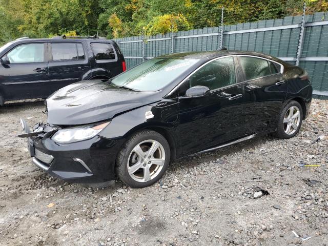 chevrolet volt lt 2018 1g1rc6s56ju147534