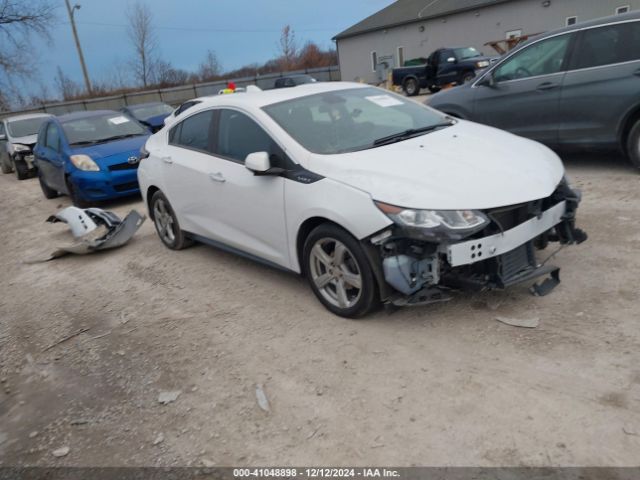 chevrolet volt 2018 1g1rc6s56ju149705