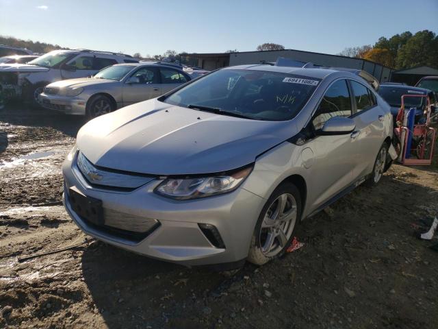 chevrolet volt lt 2019 1g1rc6s56ku106063