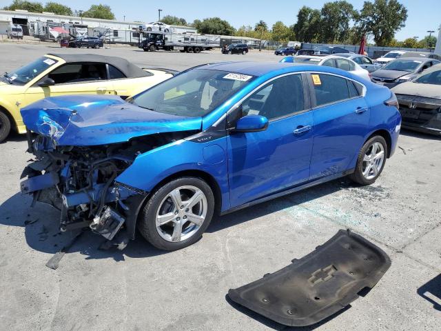 chevrolet volt lt 2016 1g1rc6s57gu114809