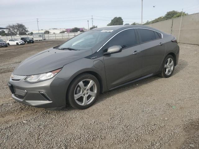 chevrolet volt lt 2016 1g1rc6s57gu120027