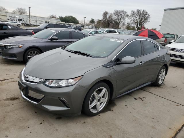 chevrolet volt lt 2016 1g1rc6s57gu120139