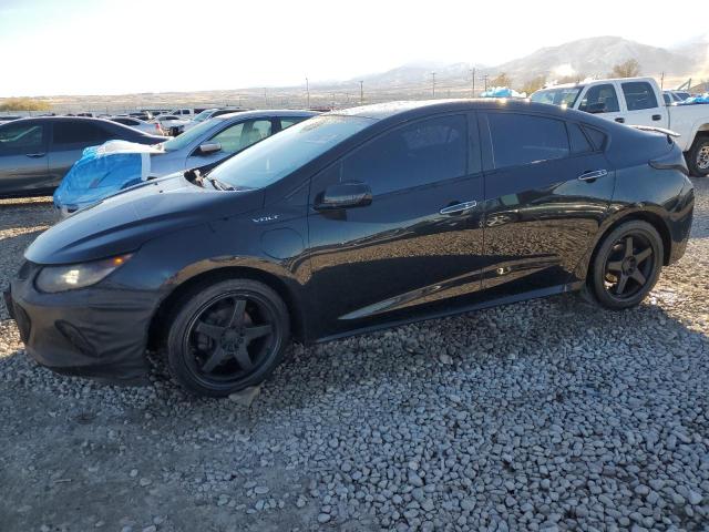 chevrolet volt lt 2017 1g1rc6s57hu107117