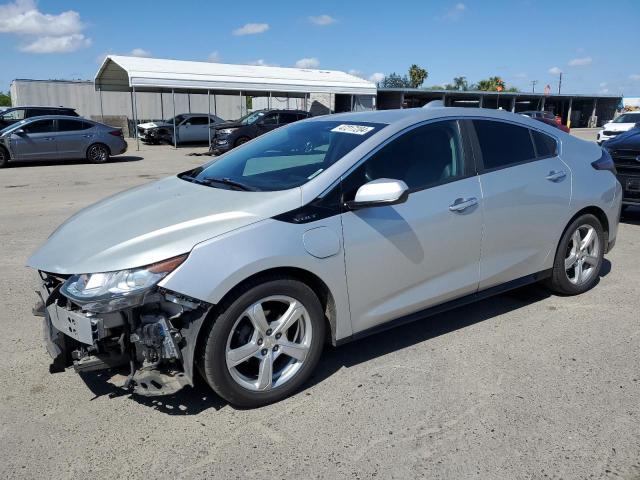 chevrolet volt 2017 1g1rc6s57hu107568