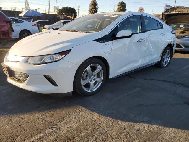 chevrolet volt lt 2017 1g1rc6s57hu118358