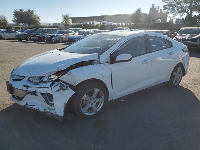 chevrolet volt lt 2017 1g1rc6s57hu118473