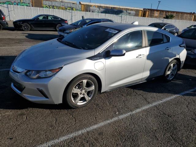 chevrolet volt lt 2017 1g1rc6s57hu127660