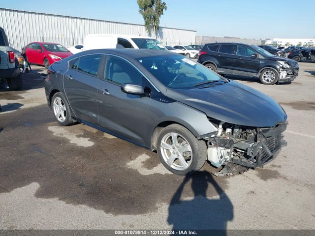 chevrolet volt 2017 1g1rc6s57hu144765