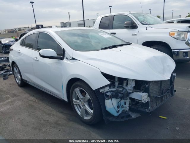 chevrolet volt 2017 1g1rc6s57hu180570