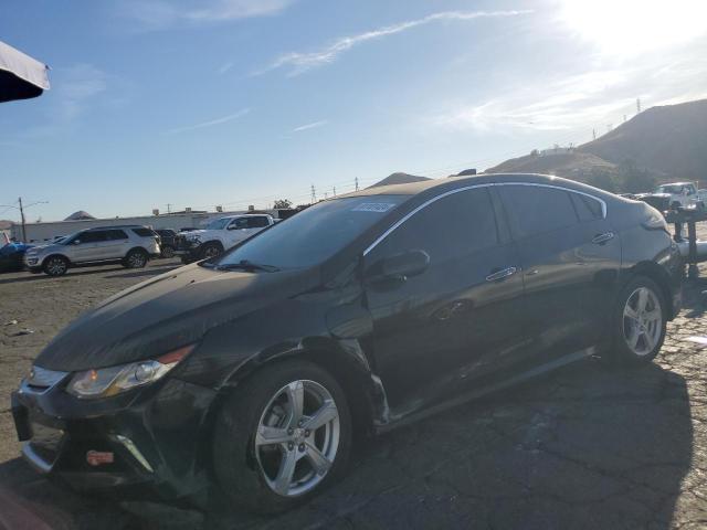 chevrolet volt lt 2017 1g1rc6s57hu208593