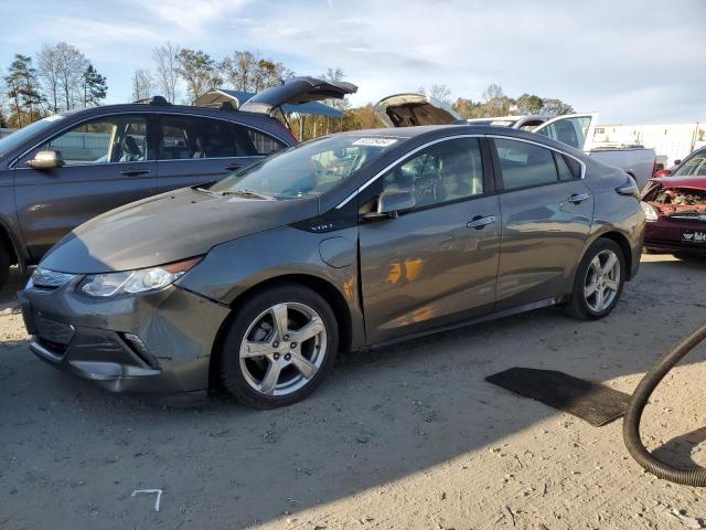 chevrolet volt lt 2017 1g1rc6s57hu210795