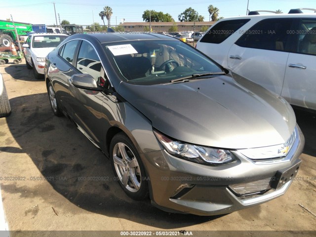 chevrolet volt 2017 1g1rc6s57hu210859