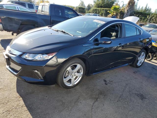 chevrolet volt lt 2017 1g1rc6s57hu212028