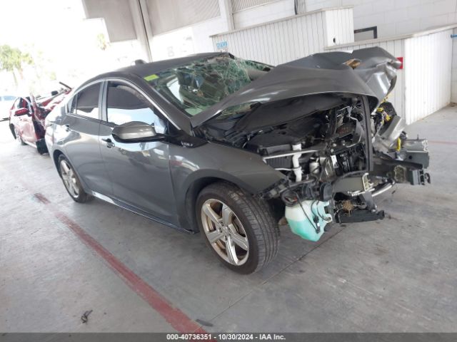 chevrolet volt 2017 1g1rc6s57hu213681