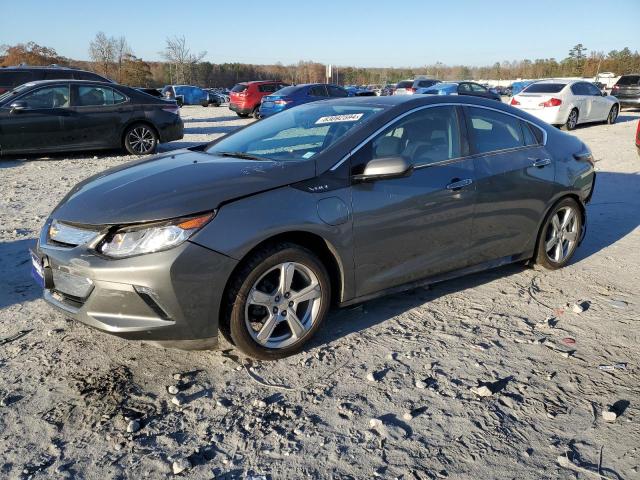 chevrolet volt lt 2017 1g1rc6s57hu213860