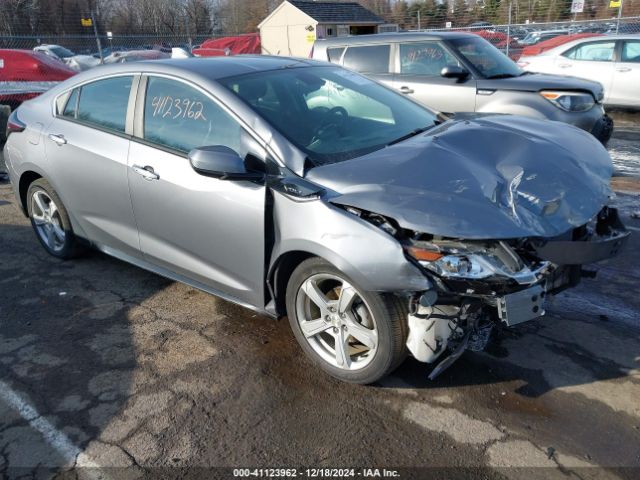 chevrolet volt 2018 1g1rc6s57ju105891