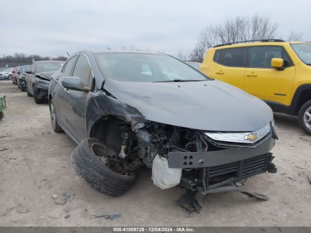 chevrolet volt 2018 1g1rc6s57ju106930