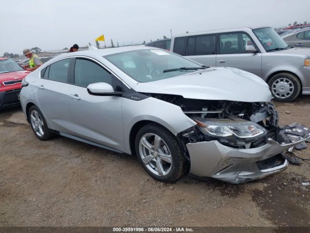 chevrolet volt 2018 1g1rc6s57ju114879