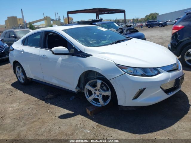 chevrolet volt 2018 1g1rc6s57ju155657