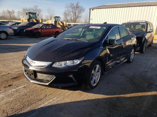 chevrolet volt lt 2019 1g1rc6s57ku111059