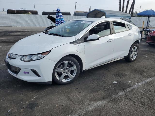 chevrolet volt lt 2019 1g1rc6s57ku118156