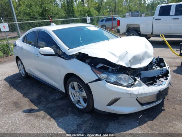 chevrolet volt 2019 1g1rc6s57ku127178