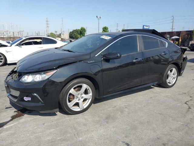 chevrolet volt lt 2019 1g1rc6s57ku131411