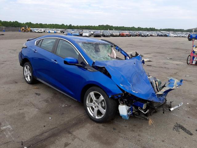 chevrolet volt lt 2016 1g1rc6s58gu122529