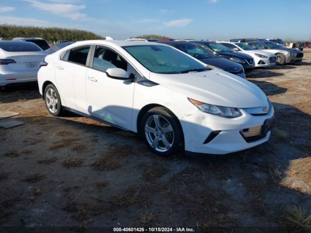 chevrolet volt 2016 1g1rc6s58gu132610