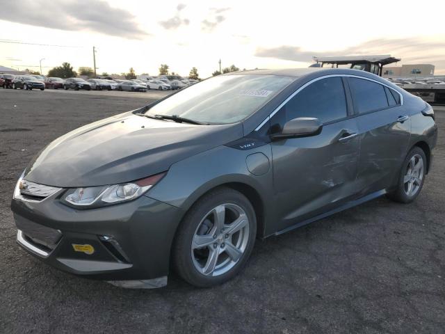 chevrolet volt lt 2016 1g1rc6s58gu141050