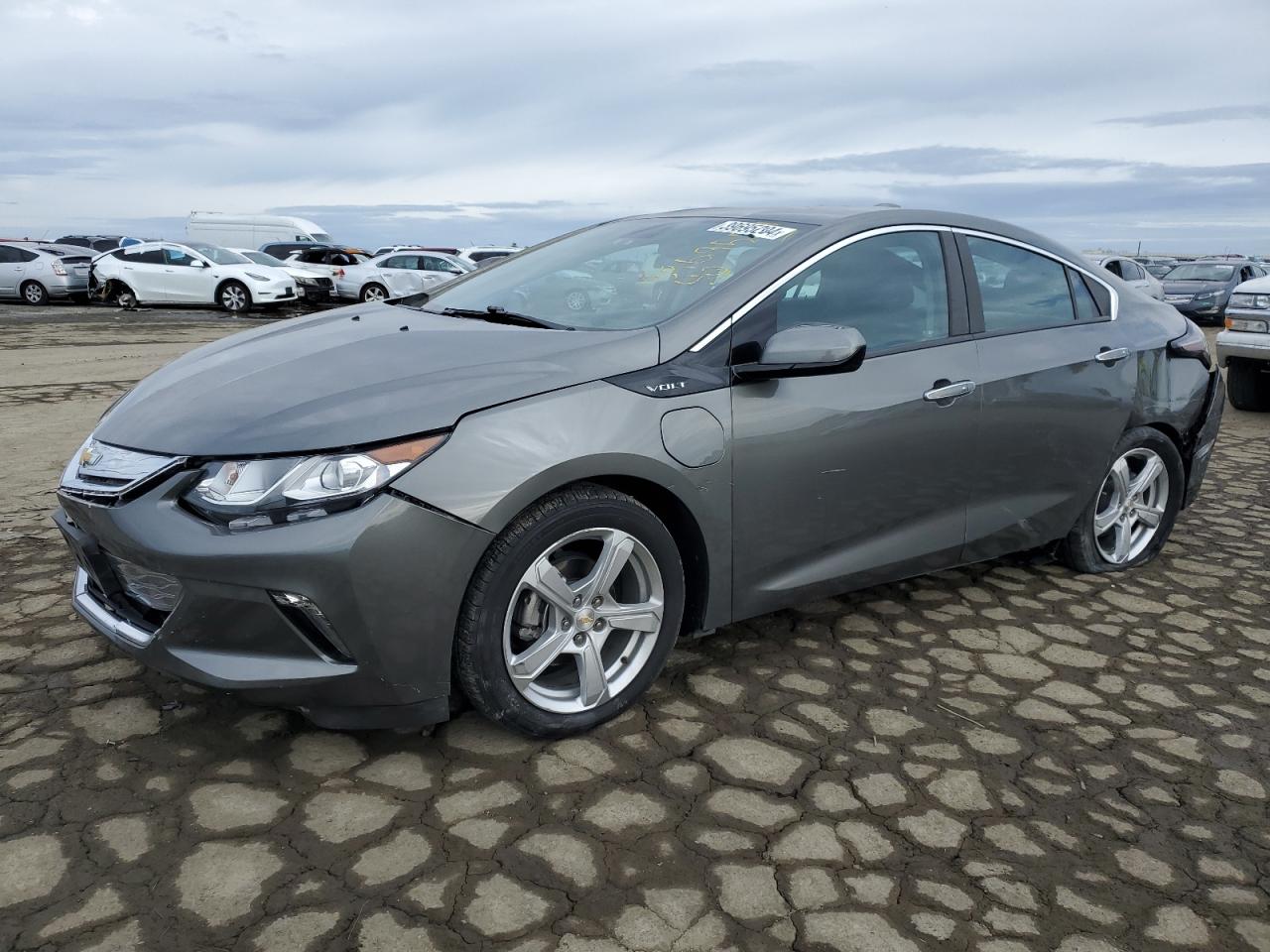 chevrolet volt 2017 1g1rc6s58hu106655