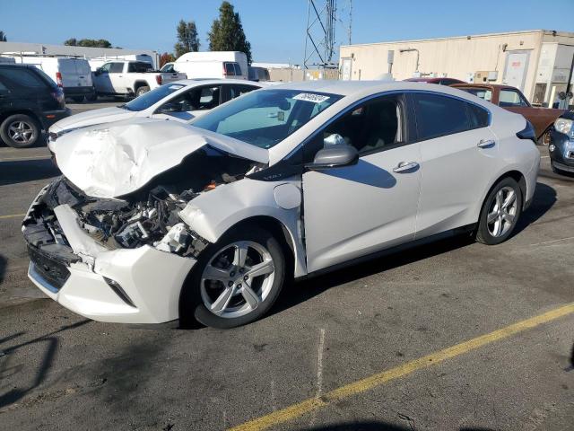 chevrolet volt lt 2017 1g1rc6s58hu108342