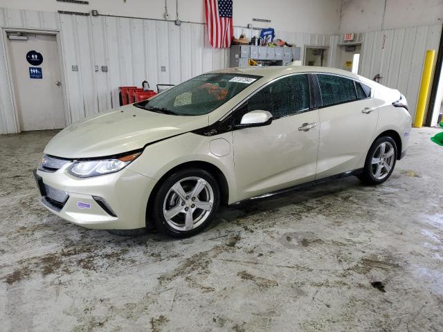 chevrolet volt lt 2017 1g1rc6s58hu108423