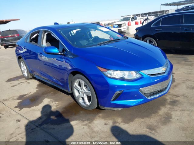 chevrolet volt 2017 1g1rc6s58hu110110