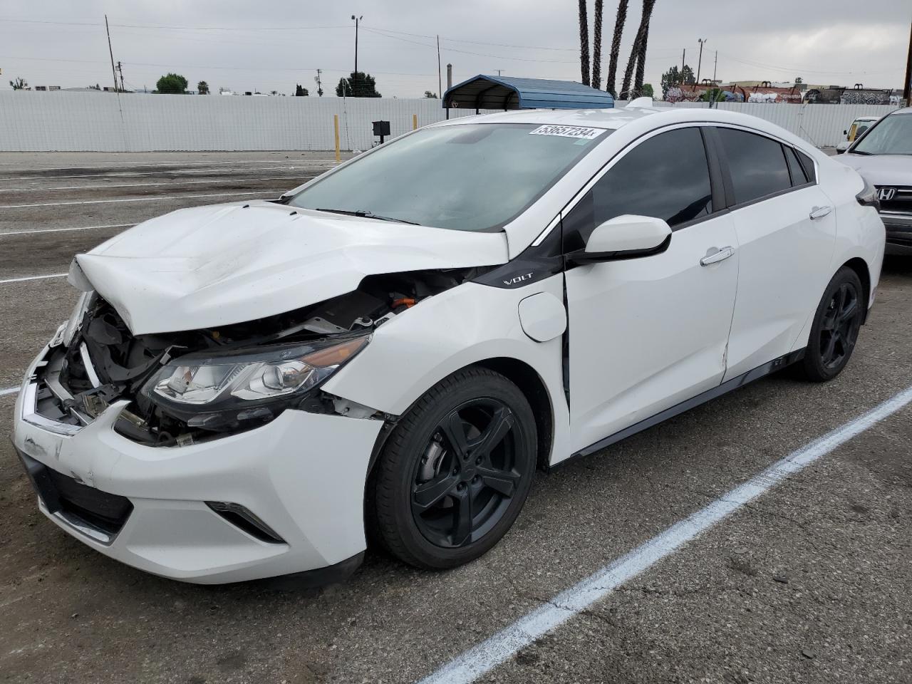 chevrolet volt 2017 1g1rc6s58hu201832